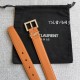 YSL Women's Belts