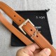 YSL Women's Belts