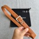 YSL Women's Belts