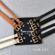 YSL Women's Belts
