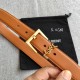 YSL Women's Belts