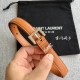 YSL Women's Belts