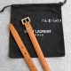 YSL Women's Belts