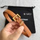YSL Women's Belts