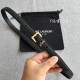 YSL Women's Belts