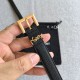 YSL Women's Belts