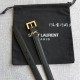 YSL Women's Belts