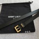 YSL Women's Belts