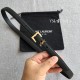 YSL Women's Belts