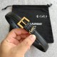 YSL Women's Belts