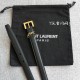 YSL Women's Belts