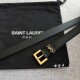 YSL Women's Belts