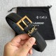 YSL Women's Belts