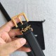 YSL Women's Belts