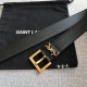 YSL Women's Belts