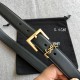 YSL Women's Belts