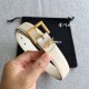 YSL Women's Belts