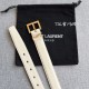 YSL Women's Belts