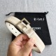 YSL Women's Belts