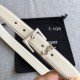 YSL Women's Belts