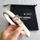 YSL Women's Belts