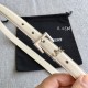 YSL Women's Belts