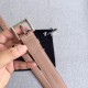 YSL Women's Belts