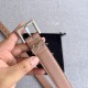 YSL Women's Belts