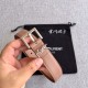 YSL Women's Belts