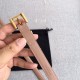 YSL Women's Belts