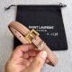 YSL Women's Belts