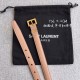 YSL Women's Belts