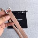YSL Women's Belts