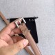 YSL Women's Belts