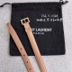 YSL Women's Belts