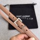 YSL Women's Belts