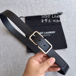 YSL Women's Belts