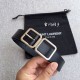 YSL Women's Belts