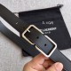 YSL Women's Belts