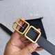 YSL Women's Belts