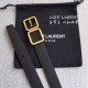 YSL Women's Belts