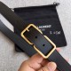 YSL Women's Belts