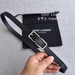 YSL Women's Belts