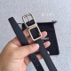 YSL Women's Belts