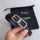 YSL Women's Belts