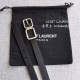YSL Women's Belts