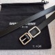 YSL Women's Belts