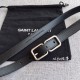 YSL Women's Belts