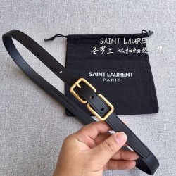 YSL Women's Belts