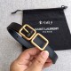 YSL Women's Belts